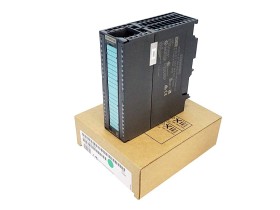 Item image for SIEMENS 6ES7 331-1KF02-0AB0