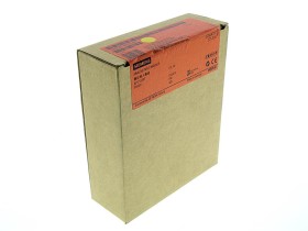 Imagen del artículo para SIEMENS 6ES7 331-1KF02-0AB0 en condición RFUR