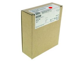 Imagen del artículo para SIEMENS 6ES7 331-7HF01-0AB0 en condición MFS