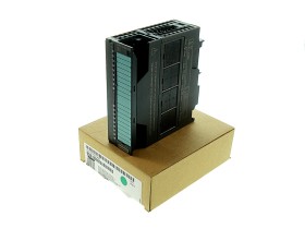 SIEMENS 6ES7 331-7HF01-0AB0