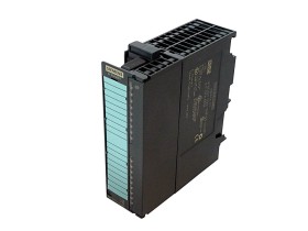 Imagen del artículo para SIEMENS 6ES7 331-7HF01-0AB0 en condición USED