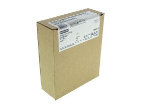 Imagen del artículo para SIEMENS 6ES7 331-7KB02-0AB0 en condición FS