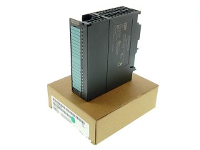 Item image for SIEMENS 6ES7 331-7KB02-0AB0
