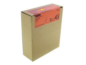 Imagen del artículo para SIEMENS 6ES7 331-7KB02-0AB0 en condición RFUR