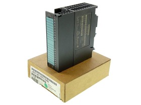 Imagen del artículo para SIEMENS 6ES7 331-7KF01-0AB0 en condición NEW
