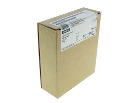 Item image for SIEMENS 6ES7 331-7NF00-0AB0 in condition FS