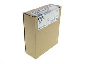 Item image for SIEMENS 6ES7 331-7NF00-0AB0 in condition MFS