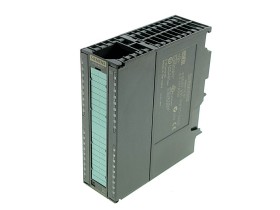 Item image for SIEMENS 6ES7 331-7NF00-0AB0 in condition USED