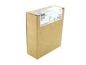 Item image for SIEMENS 6ES7 331-7PE10-0AB0 in condition FS