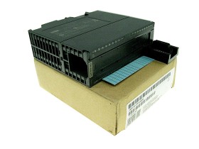 SIEMENS_6ES73317PE100AB0