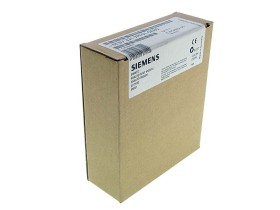 Item image for SIEMENS 6ES7 331-7PF01-0AB0 in condition FS