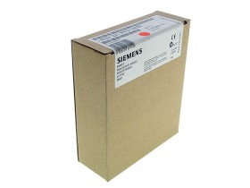 Item image for SIEMENS 6ES7 331-7PF01-0AB0 in condition MFS