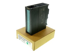 Item image for SIEMENS 6ES7 331-7PF01-0AB0