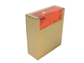 Item image for SIEMENS 6ES7 331-7PF01-0AB0 in condition RFUR