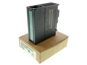 SIEMENS_6ES73317PF100AB0