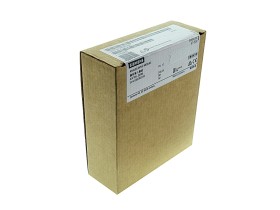 Imagen del artículo para SIEMENS 6ES7 331-7RD00-0AB0 en condición FS