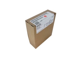 Imagen del artículo para SIEMENS 6ES7 331-7RD00-0AB0 en condición MFS