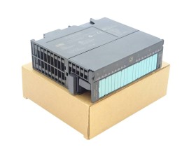 Imagen del artículo para SIEMENS 6ES7 331-7RD00-0AB0 en condición RFUR