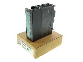 Item image for SIEMENS 6ES7 331-7SF00-0AB0