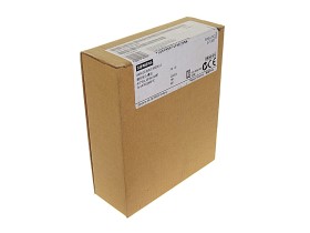 Imagen del artículo para SIEMENS 6ES7 331-7TB00-0AB0 en condición FS