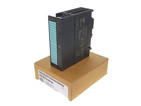 Imagen de artículo para SIEMENS 6ES7 331-7TB00-0AB0