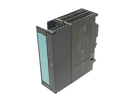 Imagen del artículo para SIEMENS 6ES7 331-7TB00-0AB0 en condición USED