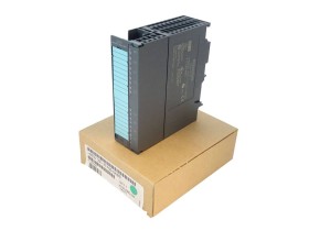 Imagen del artículo para SIEMENS 6ES7 331-7TF00-0AB0 en condición NEW
