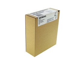 Imagen del artículo para SIEMENS 6ES7 331-7TF01-0AB0 en condición FS