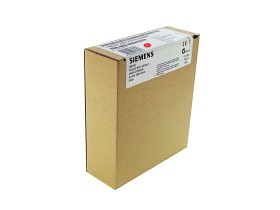 Imagen del artículo para SIEMENS 6ES7 331-7TF01-0AB0 en condición MFS