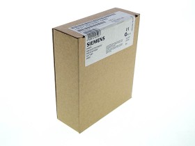 Imagen del artículo para SIEMENS 6ES7 332-5HB01-0AB0 en condición FS