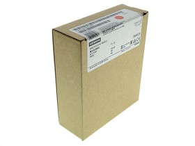 Imagen del artículo para SIEMENS 6ES7 332-5HB01-0AB0 en condición MFS