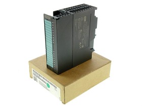 Item image for SIEMENS 6ES7 332-5HB01-0AB0