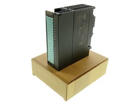 Imagen del artículo para SIEMENS 6ES7 332-5HB01-0AB0 en condición RFUR