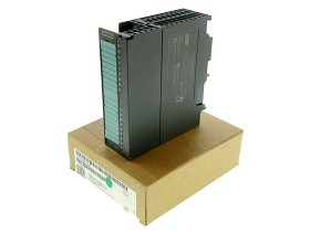 Item image for SIEMENS 6ES7 332-5HD01-0AB0