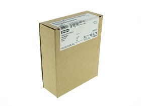 Imagen del artículo para SIEMENS 6ES7 332-5HF00-0AB0 en condición FS