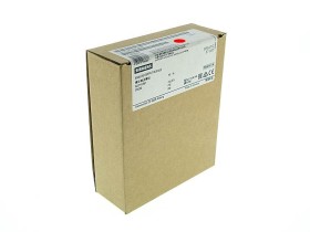 Imagen del artículo para SIEMENS 6ES7 332-5HF00-0AB0 en condición MFS