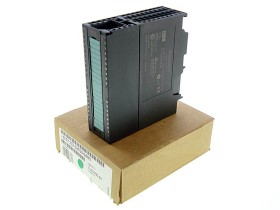 Item image for SIEMENS 6ES7 332-5HF00-0AB0