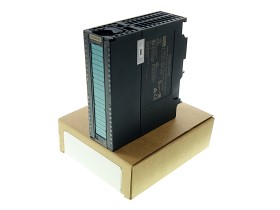 Imagen del artículo para SIEMENS 6ES7 332-5HF00-0AB0 en condición RFUR