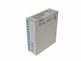 Imagen del artículo para SIEMENS 6ES7 332-5RD00-0AB0 en condición FS