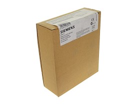 Imagen del artículo para SIEMENS 6ES7 332-5TB00-0AB0 en condición FS