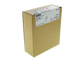 Imagen del artículo para SIEMENS 6ES7 332-8TF01-0AB0 en condición MFS