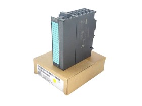 Imagen del artículo para SIEMENS 6ES7 332-8TF01-0AB0 en condición RFUR