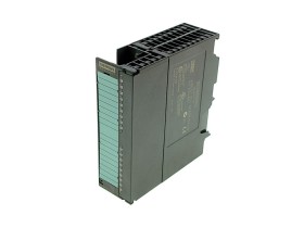 Imagen del artículo para SIEMENS 6ES7 334-0CE01-0AA0 en condición USED