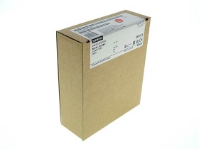 Imagen del artículo para SIEMENS 6ES7 334-0KE00-0AB0 en condición MFS