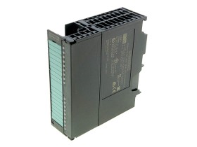 Imagen del artículo para SIEMENS 6ES7 334-0KE00-0AB0 en condición USED