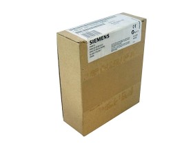 Imagen del artículo para SIEMENS 6ES7 335-7HG01-0AB0 en condición FS