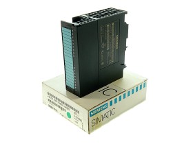 SIEMENS_6ES73357HG010AB0