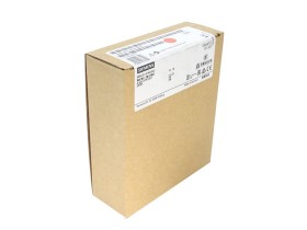 Imagen del artículo para SIEMENS 6ES7 335-7HG02-0AB0 en condición MFS