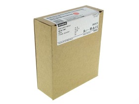 Imagen del artículo para SIEMENS 6ES7 336-4GE00-0AB0 en condición MFS