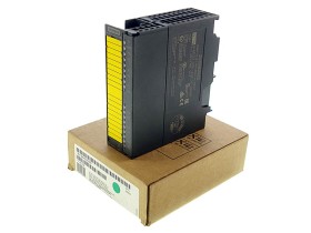 SIEMENS 6ES7 336-4GE00-0AB0